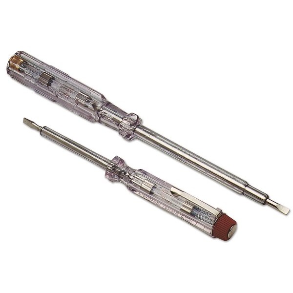 Mains Tester 240V - 2 Piece