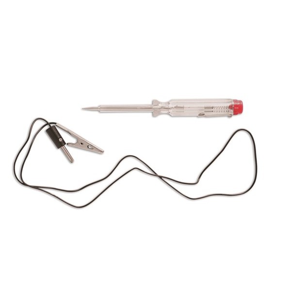 Circuit Tester 6V - 12V
