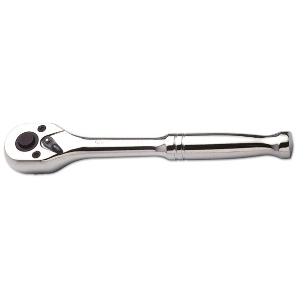 Ratchet - 1/2in. Drive