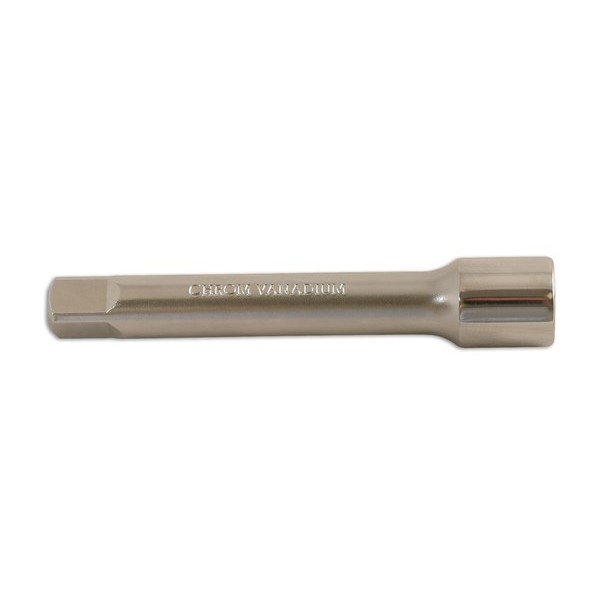 Extension Bar - 5in./125mm - 1/2in. Drive