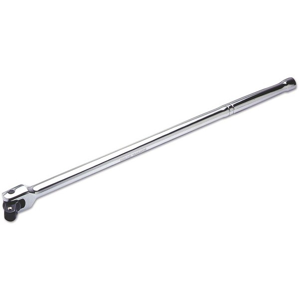 Power Bar - 17in./430mm - 1/2in. Drive