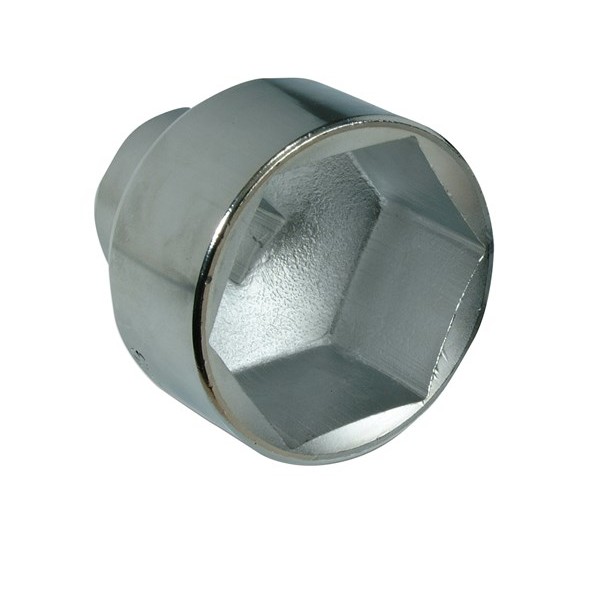 Socket - 13mm - 1/2in. Drive