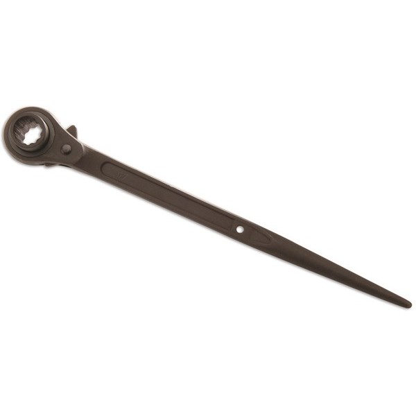Ratchet Spanner - Podger - 30mm x 36mm