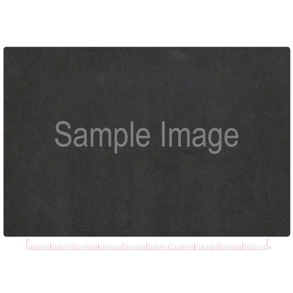 Standard Tailored Boot Mat - Peugeot Partner Tepee (2008 Onwards) - Pattern 3176