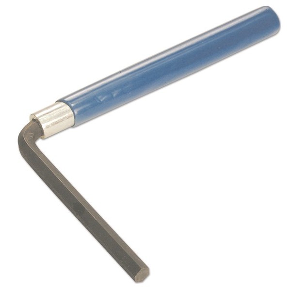 Brake Caliper Key - 7mm