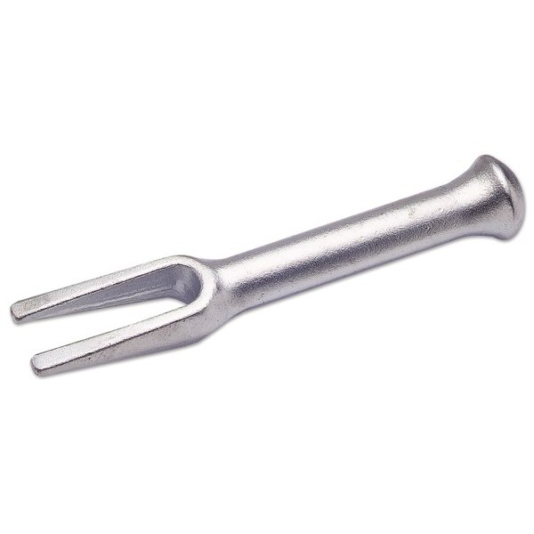 Ball Joint Separator - Fork Type - Small