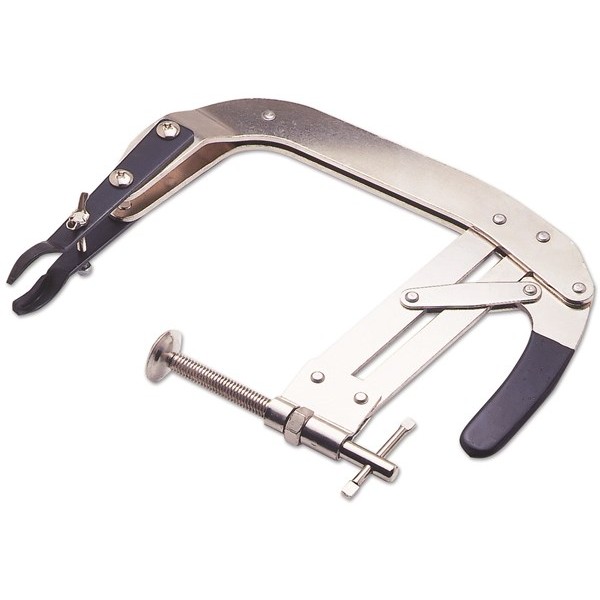 Valve Spring Compressor - Small To Medium