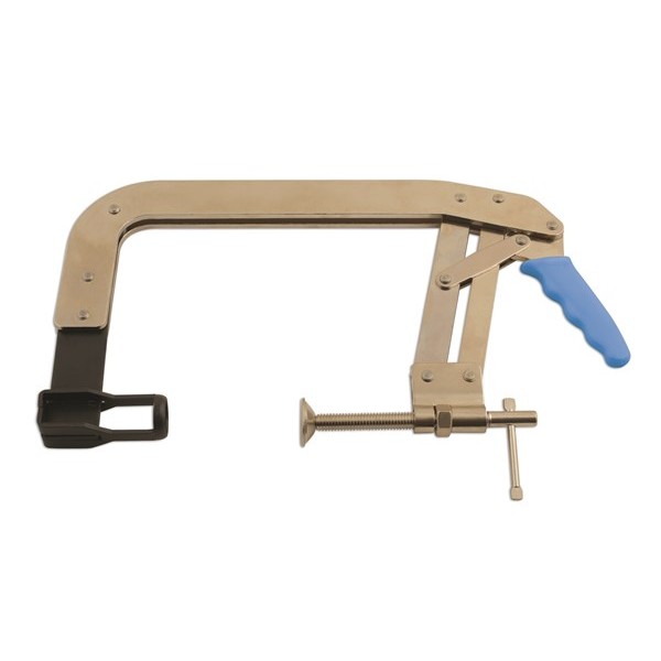 Valve Spring Compressor - Large