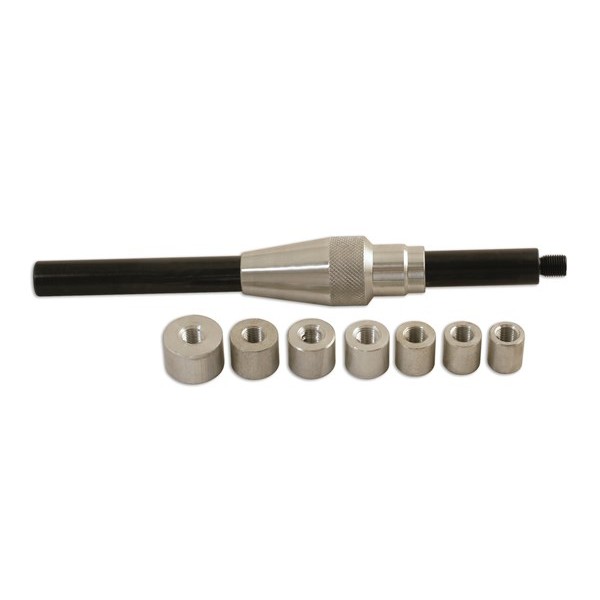 Clutch Alignment Tool - Universal