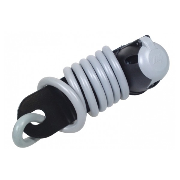 Socket - Pre-Wired - 12S