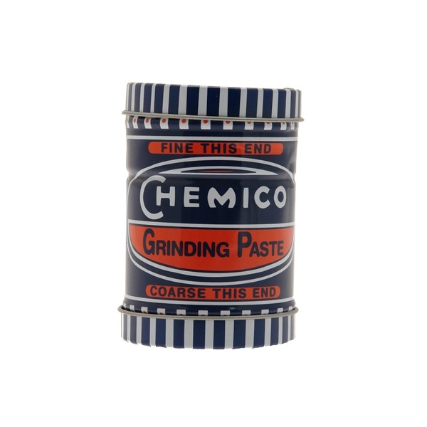 Valve Grinding Paste - 110g