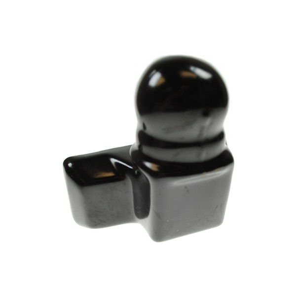 Towball Cover - Boot