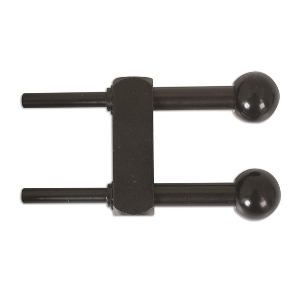 Camshaft Locking Tool