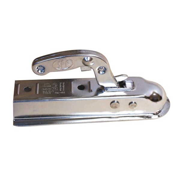 Trailer Coupling - 50mm