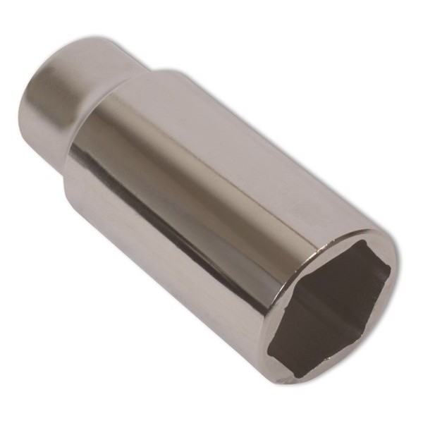 Diesel Injector - 27mm - 1/2in. Drive