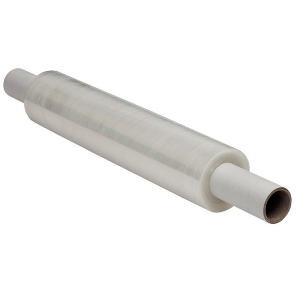 Performance Pallet Wrap - 400mm x 300m