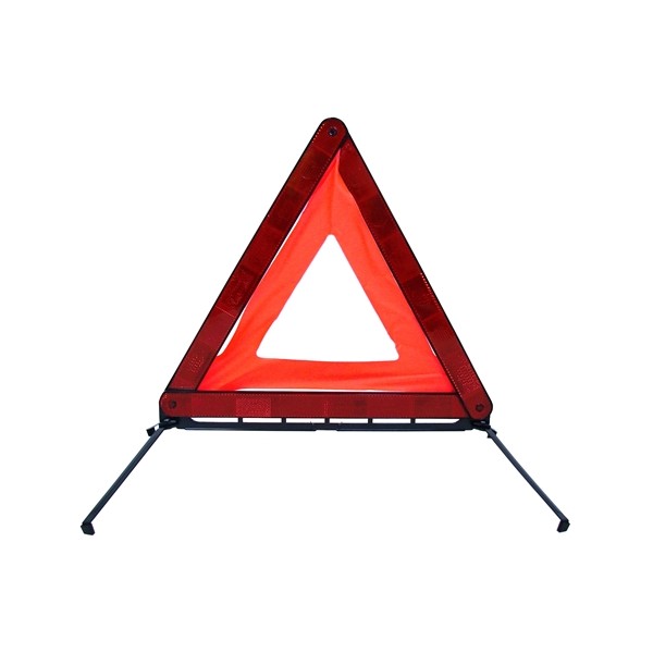 Warning Triangle - 430mm