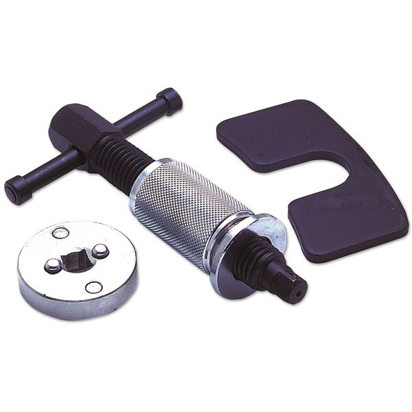 Brake Caliper Piston Rewind Tool - 3 Piece