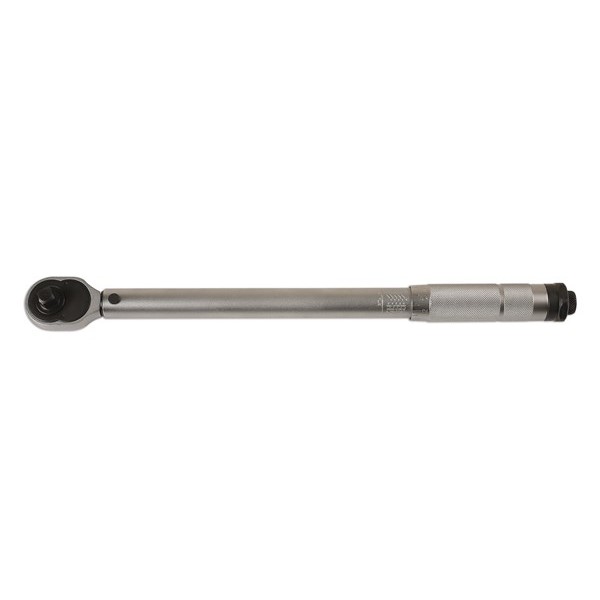Torque Wrench - 3/8in. Drive - 19Nm < 110 Nm