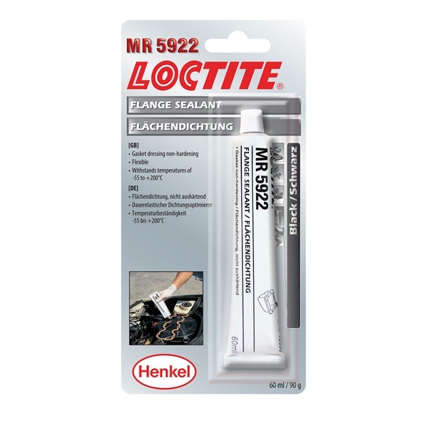 Loctite MR 5922