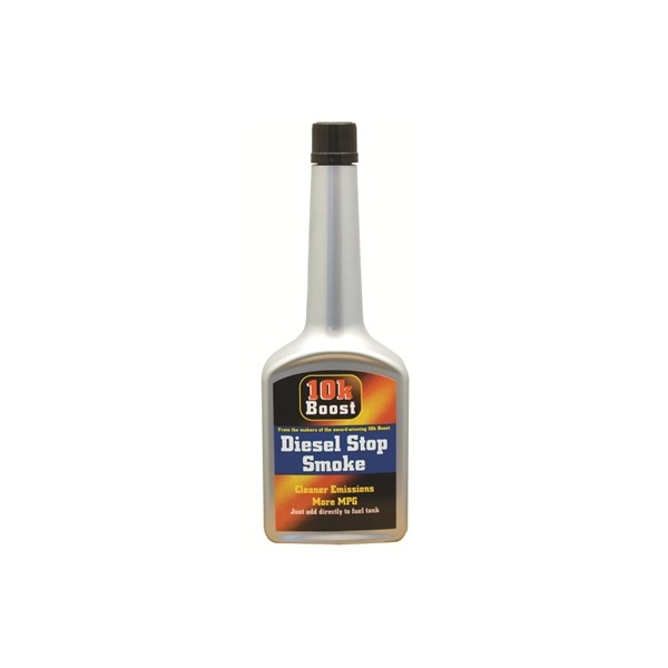 Diesel Stop Smoke - 265ml