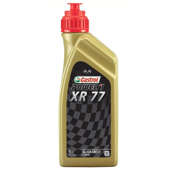XR 77 - 1 Litre