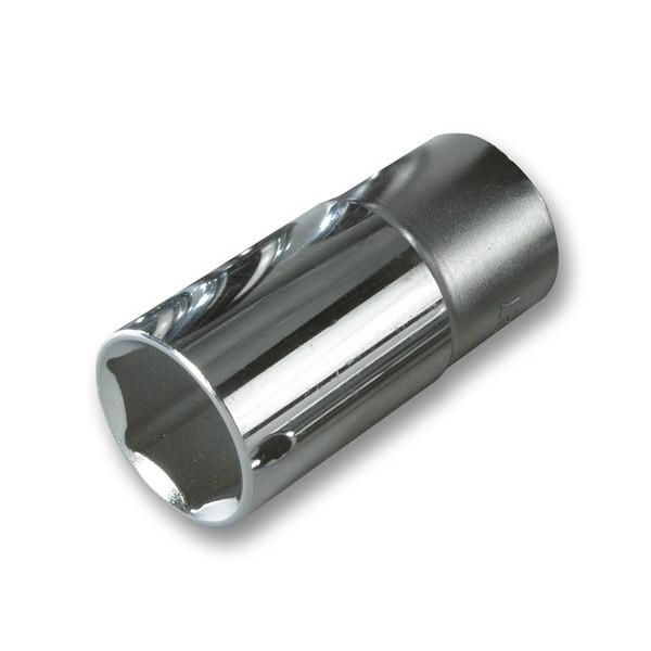 Deep Socket - 19mm - 1/2in. Drive