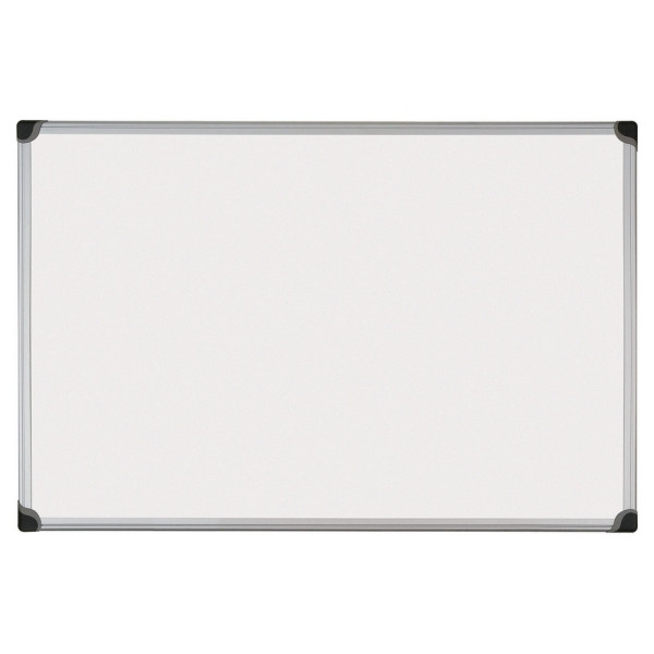 Non-Magnetic Whiteboard - 1200 x 900mm
