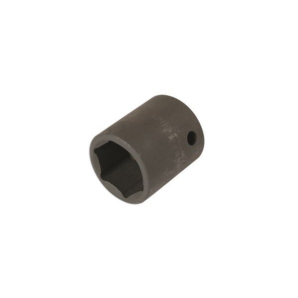 Impact Socket - 24mm - 1/2in. Drive