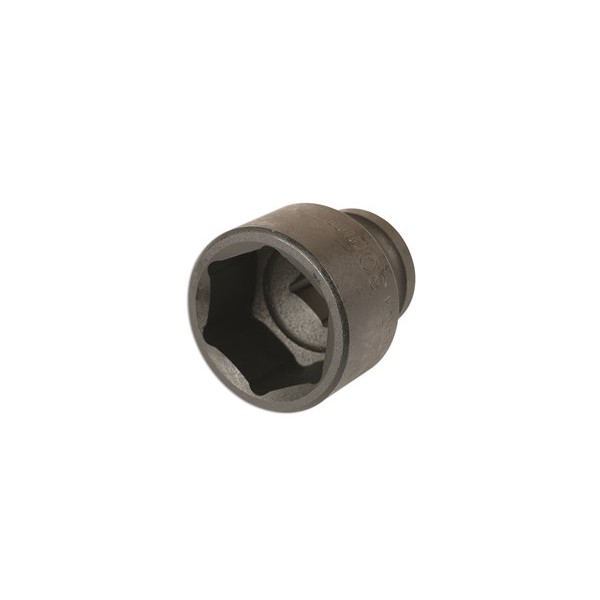 Impact Socket - 30mm - 1/2in. Drive
