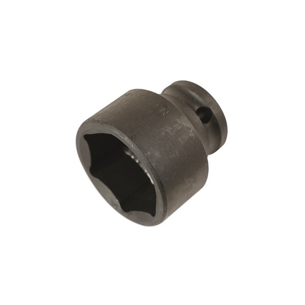 Impact Socket - 32mm - 1/2in. Drive