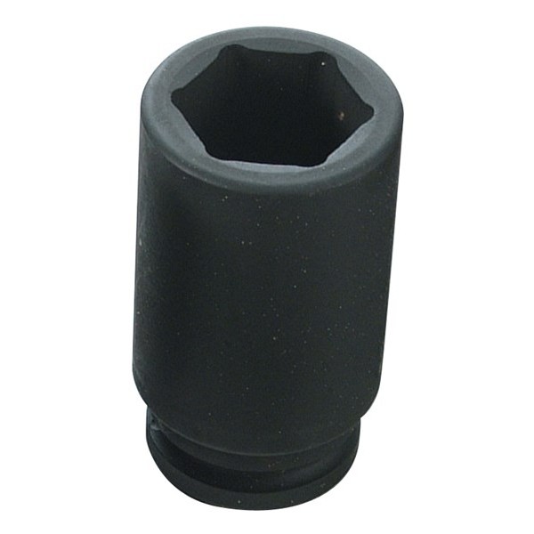 Deep Impact Socket - 35mm - 1/2in. Drive