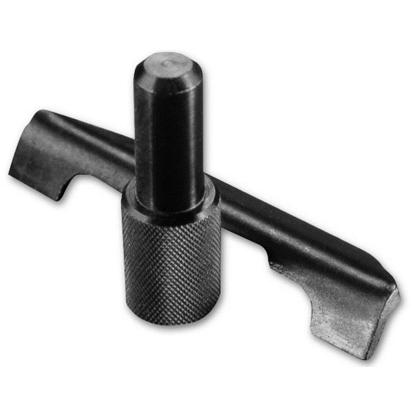 Timing Tool Kit - VAG