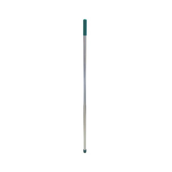 Interchange Aluminium Handle - Green
