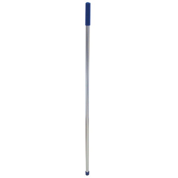 Interchange Aluminium Handle - Blue