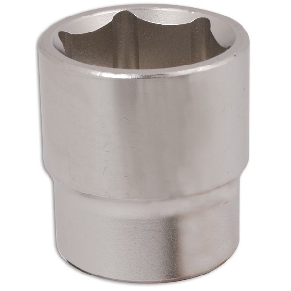 Socket - 20mm - 3/8in. Drive