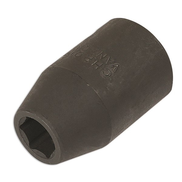 Impact Socket - 10mm - 1/2in. Drive