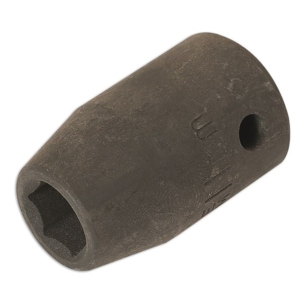 Impact Socket - 11mm - 1/2in. Drive