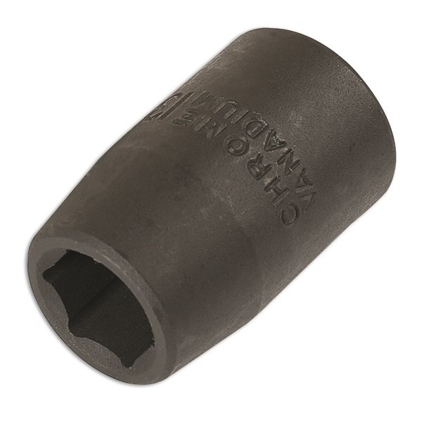 Impact Socket - 13mm - 1/2in. Drive