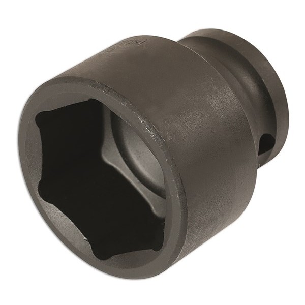 Impact Socket - 30mm - 1/2in. Drive