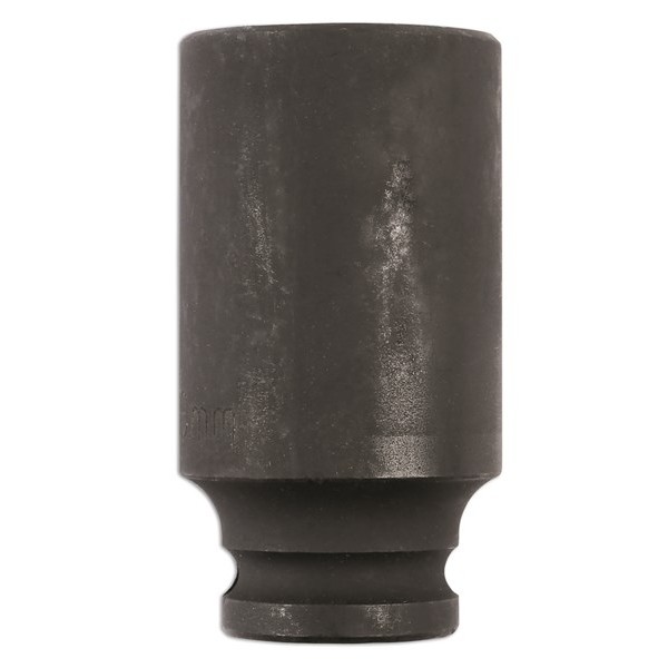 Deep Impact Socket - 30mm - 1/2in. Drive