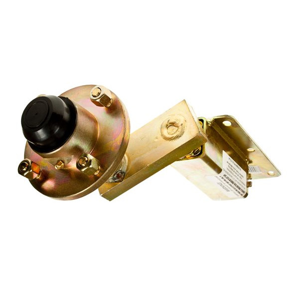 Trailer Suspension Unit - 350kg