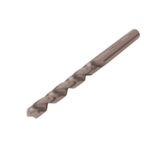 HSS Drill Bit - 6.0mm