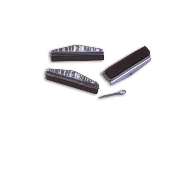 Spare Stones For 2243