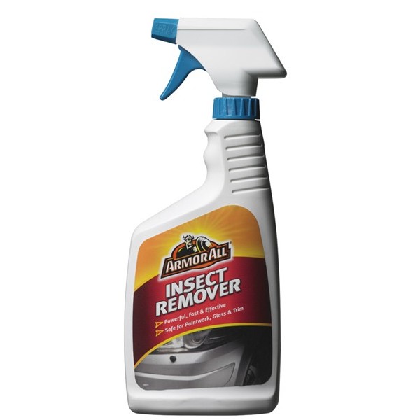 Insect Remover Spray - 500ml