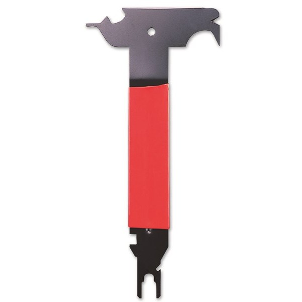 Trim Removal Tool 10 In 1