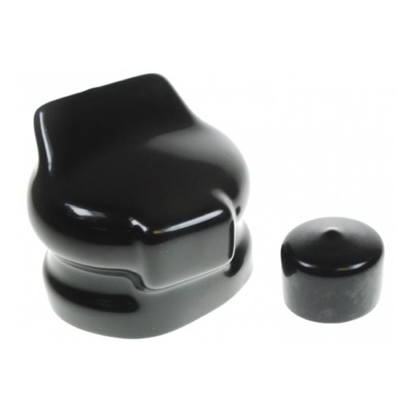 Plug & Socket Covers  PVC