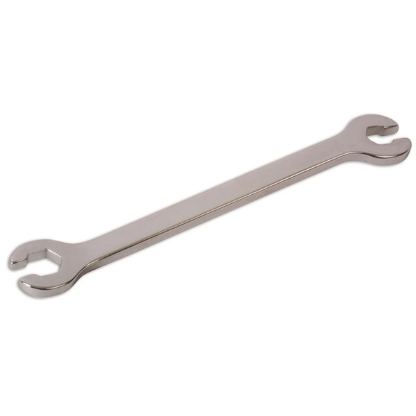 Brake Spanner - 7/16in. Hex x 9/16in. Hex