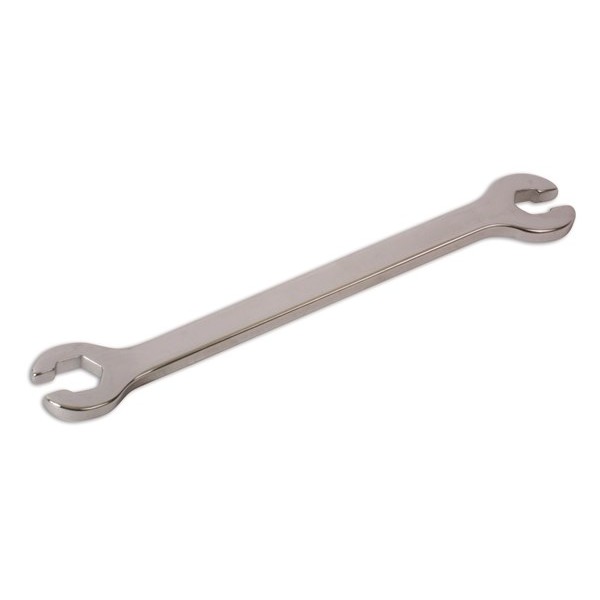 Brake Spanner - 11mm Hex x 13mm Hex