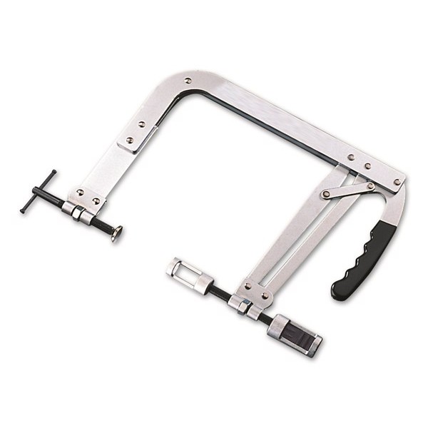 Valve Spring Compressor - Dual Size